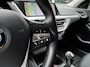BMW 1-Serie 116i Business Edition / Clima / Virtual / Led / Pdc