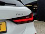 BMW 1-Serie 116i Business Edition / Clima / Virtual / Led / Pdc