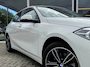 BMW 1-Serie 116i Business Edition / Clima / Virtual / Led / Pdc