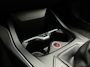 BMW 1-Serie 116i Business Edition / Clima / Virtual / Led / Pdc