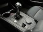 BMW 1-Serie 116i Business Edition / Clima / Virtual / Led / Pdc