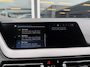 BMW 1-Serie 116i Business Edition / Clima / Virtual / Led / Pdc