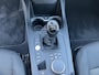 BMW 1-Serie 116i Business Edition / Clima / Virtual / Led / Pdc 50%deal 8975 ACTIE