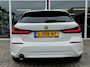 BMW 1-Serie 116i Business Edition / Clima / Virtual / Led / Pdc