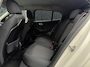 BMW 1-Serie 116i Business Edition / Clima / Virtual / Led / Pdc