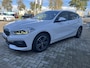 BMW 1-Serie 116i Business Edition / Clima / Virtual / Led / Pdc 50%deal 8975 ACTIE