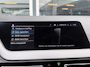 BMW 1-Serie 116i Business Edition / Clima / Virtual / Led / Pdc