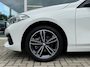 BMW 1-Serie 116i Business Edition / Clima / Virtual / Led / Pdc