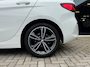 BMW 1-Serie 116i Business Edition / Clima / Virtual / Led / Pdc