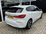 BMW 1-Serie 116i Business Edition / Clima / Virtual / Led / Pdc