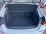 BMW 1-Serie 116i Business Edition / Clima / Virtual / Led / Pdc 50%deal 8975 ACTIE