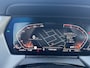 BMW 1-Serie 116i Business Edition / Clima / Virtual / Led / Pdc 50%deal 8975 ACTIE