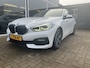 BMW 1-Serie 116i Business Edition / Clima / Virtual / Led / Pdc 50%deal 8975 ACTIE