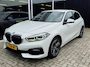 BMW 1-Serie 116i Business Edition / Clima / Virtual / Led / Pdc