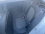 BMW 1-Serie 116i Business Edition / Clima / Virtual / Led / Pdc 50%deal 8975 ACTIE