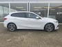 BMW 1-Serie 116i Business Edition / Clima / Virtual / Led / Pdc 50%deal 8975 ACTIE