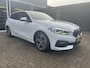 BMW 1-Serie 116i Business Edition / Clima / Virtual / Led / Pdc 50%deal 8975 ACTIE