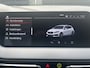 BMW 1-Serie 116i Business Edition / Clima / Virtual / Led / Pdc 50%deal 8975 ACTIE