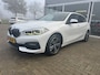 BMW 1-Serie 116i Business Edition / Clima / Virtual / Led / Pdc 50%deal 8975 ACTIE