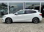 BMW 1-Serie 116i Business Edition / Clima / Virtual / Led / Pdc