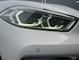 BMW 1-Serie 116i Business Edition / Clima / Virtual / Led / Pdc 50%deal 8975 ACTIE