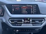 BMW 1-Serie 116i Business Edition / Clima / Virtual / Led / Pdc 50%deal 8975 ACTIE