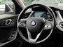 BMW 1-Serie 116i Business Edition / Clima / Virtual / Led / Pdc