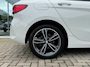 BMW 1-Serie 116i Business Edition / Clima / Virtual / Led / Pdc