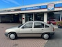 Opel Kadett 1.2 5drs 59.000km 1e eigenaar ORIGINEEL #COOL