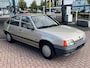 Opel Kadett 1.2 5drs 59.000km 1e eigenaar ORIGINEEL #COOL