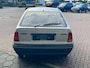 Opel Kadett 1.2 5drs 59.000km 1e eigenaar ORIGINEEL #COOL