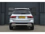 Mercedes-Benz GLB 200 Business Solution Luxury | CAMERA | LEDER | TREKHAAK |