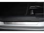 Mercedes-Benz GLB 200 Business Solution Luxury | CAMERA | LEDER | TREKHAAK |