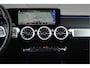 Mercedes-Benz GLB 200 Business Solution Luxury | CAMERA | LEDER | TREKHAAK |