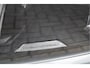 Mercedes-Benz GLB 200 Business Solution Luxury | CAMERA | LEDER | TREKHAAK |