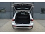 Mercedes-Benz GLB 200 Business Solution Luxury | CAMERA | LEDER | TREKHAAK |