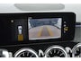 Mercedes-Benz GLB 200 Business Solution Luxury | CAMERA | LEDER | TREKHAAK |
