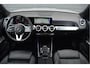Mercedes-Benz GLB 200 Business Solution Luxury | CAMERA | LEDER | TREKHAAK |