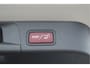 Mercedes-Benz GLB 200 Business Solution Luxury | CAMERA | LEDER | TREKHAAK |