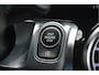 Mercedes-Benz GLB 200 Business Solution Luxury | CAMERA | LEDER | TREKHAAK |