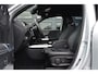 Mercedes-Benz GLB 200 Business Solution Luxury | CAMERA | LEDER | TREKHAAK |