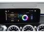 Mercedes-Benz GLB 200 Business Solution Luxury | CAMERA | LEDER | TREKHAAK |
