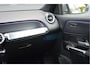 Mercedes-Benz GLB 200 Business Solution Luxury | CAMERA | LEDER | TREKHAAK |