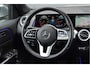Mercedes-Benz GLB 200 Business Solution Luxury | CAMERA | LEDER | TREKHAAK |