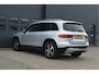 Mercedes-Benz GLB 200 Business Solution Luxury | CAMERA | LEDER | TREKHAAK |