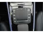 Mercedes-Benz GLB 200 Business Solution Luxury | CAMERA | LEDER | TREKHAAK |