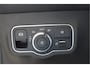Mercedes-Benz GLB 200 Business Solution Luxury | CAMERA | LEDER | TREKHAAK |