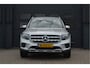 Mercedes-Benz GLB 200 Business Solution Luxury | CAMERA | LEDER | TREKHAAK |