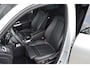 Mercedes-Benz GLB 200 Business Solution Luxury | CAMERA | LEDER | TREKHAAK |
