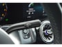 Mercedes-Benz GLB 200 Business Solution Luxury | CAMERA | LEDER | TREKHAAK |